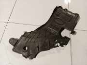 Schloßträger Toyota Avensis, II 2006.03 - 2008.12 facelift 5379505010, 53795-05010 53795-05020 5379505020