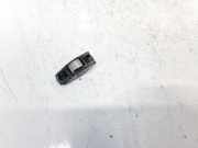 Kipphebel Motorsteuerung Volkswagen Phaeton, 2007 - 2011 facelift Gebraucht, CEXA