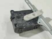 Stellmotor L?ftung Kia Sportage, 2004.09 - 2010.01 1K0907530K,1K0 907 530 K