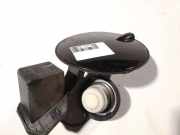 Tankdeckel Tankklappe Opel Corsa, D 2006.07 - 2010.06 13183306,46843666