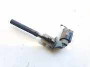Sensor Innentemperatur BMW X3 E83, 2003.01 - 2010.06 51592,