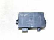 Steuerger?t Einparkhilfe Peugeot 807, 2002.06 - 2012.05 9650400280,080605n