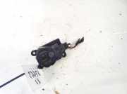 Stellmotor L?ftung Alfa-Romeo 156 2003.11 - 2005.09 52495065,ead5031