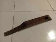 Halteband Kraftstoffbehälter Opel Astra, H 2004.03 - 2009.12 Gebraucht,
