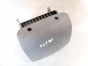 Getränkehalter Nissan Almera Tino 2000.08 - 2003.09 Gebraucht,