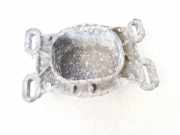 Motorhalterung und Getriebe (Motorhalterung) Audi A6, C6 2005.01 - 2008.10 Gebraucht,