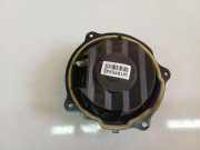 Lautsprecher Peugeot 407, 2004.05 - 2010.12 Gebraucht ,