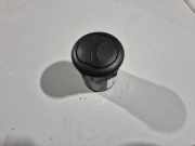 L?ftungsgitter Armaturenbrett Fiat Doblo, 2005.10 - 2009.08 Gebraucht,