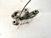 Motorhalterung und Getriebe (Motorhalterung) Chevrolet Captiva, 2006.01 - 2011.06 Gebraucht,