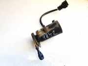 Pedalwerk Volkswagen Passat, B4 1993.07 - 1996.08 0205001037, 3a1721568b AFN