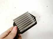 Vorwiderstand Gebläseregler Land-Rover Range Rover Sport 2005 - 2013 0778000901,077800-0901