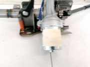 Servopumpe elektrisch Hydraulikpumpe Renault Twingo, 2007.03 - 2014.06 488109657R, 6900002163A