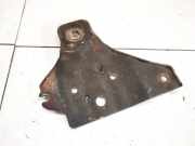 Motorhalterung und Getriebe (Motorhalterung) Chevrolet Aveo, 2007.12 - 2011.06 facelift Gebraucht,