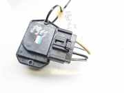 Vorwiderstand Gebläseregler Toyota Corolla, 2004.02 - 2007.02 facelift 4993002121, 499300-2121