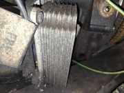 Ölkühler Ford Mondeo, 2000.11 - 2007.03 Gebraucht,