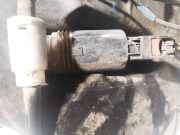 Waschwasserpumpe Scheibenreinigung Chrysler Voyager, IV 2000.02 - 2008.12 Gebraucht,