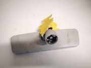 Innenspiegel Rückspiegel Volkswagen Bora, 1998.01 - 2005.12 e9014022, ATD