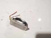 Innenraumleuchte Toyota Avensis, II 2003.04 - 2006.03 Gebraucht,