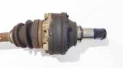 Antriebswelle Vorderachse - Vorne Linke Toyota Previa, 2000.02 - 2006.01 Gebraucht,