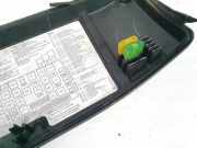 Deckel Sicherungskasten Mercedes-Benz ML, W163 1998.02 - 2005.06 1635400182, 08540530