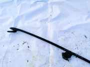 Dachreling Rechts Ford Mondeo, 1996.09 - 2000.11 Gebraucht,