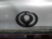 Emblem Mazda 323, 1994.01 - 1998.09 Gebraucht,