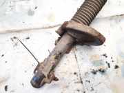 Sto?d?mpfer - Vorne Rechts Rover 75, 1999.02 - 2005.05 Gebraucht,