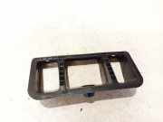 Lüftungsgitter Armaturenbrett Nissan Pixo 2009 - 2013 Gebraucht,