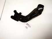 Rollenf?hrung Schiebet?r Kia Carnival, 1998.08 - 2005.09 Gebraucht,