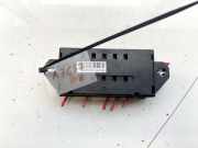 Sicherungskasten Volvo V70, II 2001.01 - 2005.06 9162323,