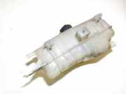 Ausgleichsbeh?lter Renault Clio, 2005.05 - 2009.06 Gebraucht,