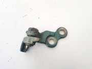 Türscharnier Vorne Ford Focus, 1998.10 - 2002.10 a22801,na