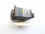 Waschwasserpumpe Scheibenreinigung Hyundai Santa Fe, 2006.03 - 2012.09 985103E000, 98510-3E000