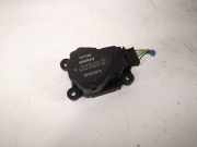 Stellmotor Lüftung Citroen C8, I 2002.07 - 2008.06 a2120010,eam590