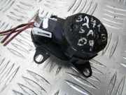 Stellmotor L?ftung SAAB 9-5, 2005.11 - 2010.05 facelift 984123X,