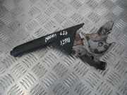 Handbremshebel Mazda 626, 1991.08- 1997.04 Gebraucht ,