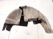 Radhausschale - Hinten Rechts Volkswagen Golf, IV 1997.08 - 2003.10 Gebraucht, AHF