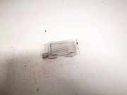 Innenraumleuchte Kia Sportage, 2010.01 - 2016 Gebraucht,