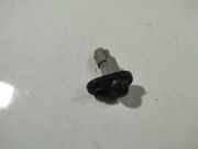 T?rkontakt - Linke Opel Zafira, A 2003.11 - 2005.06 facelift Gebraucht,