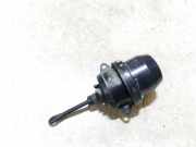 Unterdrucksteuerventil Audi 80, B4 1991.09 - 1995.01 23835698r,