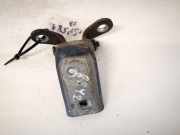 T?rscharnier Hinten Ford Mondeo, 1996.09 - 2000.11 93bbf26806ak,