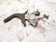 Handbremshebel Hyundai Santa Fe, 2000.11 - 2006.03 Gebraucht,