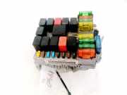 Sicherungskasten Iveco Daily, 2006.01 - 2011.06 69501171,