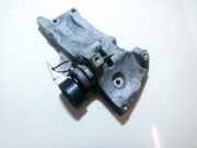 Spannrolle Seat Ibiza, IV 2008.03 - 2012.06 030145299F,