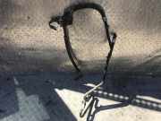 Servoleitung Leitung Servo Servoschlauch Schlauch Land-Rover Freelander, 1998.02 - 2006.10 Gebraucht,