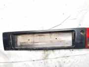 Kennzeichenleuchte Audi A6, C4 1994.06 - 1997.10 4a5853465d,