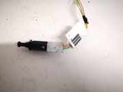 Bremslichtschalter Schalter Renault Espace, IV 2002.11 - 2014.12 24895,