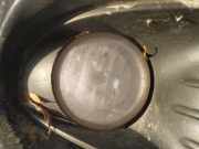 Nebelscheinwerfer - Vorne Rechts Dodge Journey. 2009.01 - 2014.12 Gebraucht,