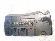 Motorabdeckung Opel Corsa, D 2006.07 - 2010.06 564185296,555588270