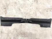 Zierleiste Toyota Verso, 2009.04 - 2018 647160f020,64716-0f020